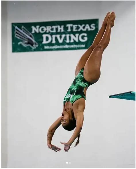 swimmer saylor hawkins diving|Womens Diving / Saylor HAWKINS (USA) 